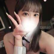 ヒメ日記 2025/06/11 14:44 投稿 かなの JAPAN CLUB BUNNY LOUNGE