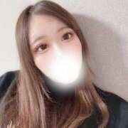 ヒメ日記 2025/06/12 08:07 投稿 かなの JAPAN CLUB BUNNY LOUNGE