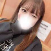 ヒメ日記 2025/06/13 06:11 投稿 かなの JAPAN CLUB BUNNY LOUNGE