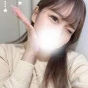 ヒメ日記 2025/06/14 09:49 投稿 かなの JAPAN CLUB BUNNY LOUNGE