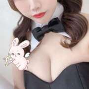 ヒメ日記 2025/06/14 13:54 投稿 かなの JAPAN CLUB BUNNY LOUNGE
