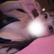 ヒメ日記 2025/06/15 20:40 投稿 かなの JAPAN CLUB BUNNY LOUNGE