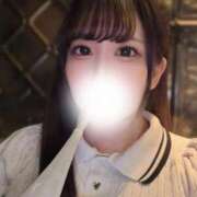 ヒメ日記 2025/06/23 16:30 投稿 かなの JAPAN CLUB BUNNY LOUNGE