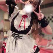 ヒメ日記 2025/06/24 09:09 投稿 かなの JAPAN CLUB BUNNY LOUNGE