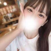 ヒメ日記 2025/06/24 13:49 投稿 かなの JAPAN CLUB BUNNY LOUNGE