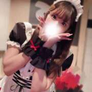 ヒメ日記 2025/06/27 16:02 投稿 かなの JAPAN CLUB BUNNY LOUNGE