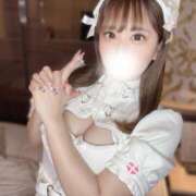 ヒメ日記 2025/06/28 14:03 投稿 かなの JAPAN CLUB BUNNY LOUNGE