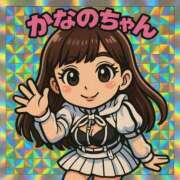 ヒメ日記 2025/06/28 19:49 投稿 かなの JAPAN CLUB BUNNY LOUNGE