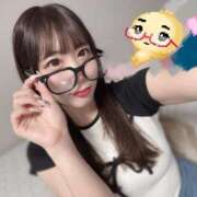 ヒメ日記 2025/07/04 07:57 投稿 かなの JAPAN CLUB BUNNY LOUNGE