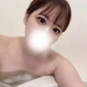 ヒメ日記 2025/07/05 06:46 投稿 かなの JAPAN CLUB BUNNY LOUNGE