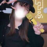 ヒメ日記 2025/07/05 11:23 投稿 かなの JAPAN CLUB BUNNY LOUNGE