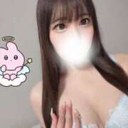 ヒメ日記 2025/07/06 08:09 投稿 かなの JAPAN CLUB BUNNY LOUNGE