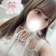 ヒメ日記 2025/07/11 07:54 投稿 かなの JAPAN CLUB BUNNY LOUNGE