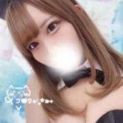ヒメ日記 2025/07/12 06:12 投稿 かなの JAPAN CLUB BUNNY LOUNGE