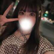 ヒメ日記 2025/07/13 18:47 投稿 かなの JAPAN CLUB BUNNY LOUNGE