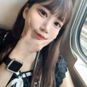 ヒメ日記 2025/07/21 11:05 投稿 かなの JAPAN CLUB BUNNY LOUNGE