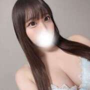 ヒメ日記 2025/07/24 05:26 投稿 かなの JAPAN CLUB BUNNY LOUNGE