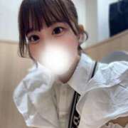 ヒメ日記 2025/07/24 07:51 投稿 かなの JAPAN CLUB BUNNY LOUNGE