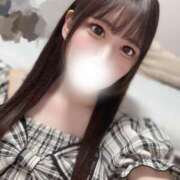 ヒメ日記 2025/07/26 06:19 投稿 かなの JAPAN CLUB BUNNY LOUNGE