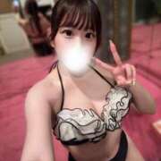 ヒメ日記 2025/07/28 06:13 投稿 かなの JAPAN CLUB BUNNY LOUNGE