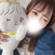 ヒメ日記 2025/07/29 06:15 投稿 かなの JAPAN CLUB BUNNY LOUNGE