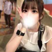 ヒメ日記 2025/07/30 07:39 投稿 かなの JAPAN CLUB BUNNY LOUNGE