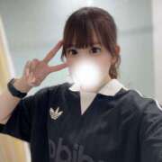 ヒメ日記 2025/07/30 08:31 投稿 かなの JAPAN CLUB BUNNY LOUNGE