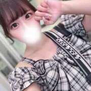 ヒメ日記 2025/07/30 09:30 投稿 かなの JAPAN CLUB BUNNY LOUNGE