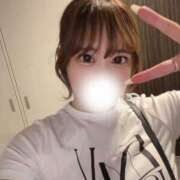 ヒメ日記 2025/07/30 13:30 投稿 かなの JAPAN CLUB BUNNY LOUNGE