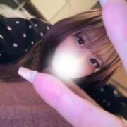 ヒメ日記 2025/07/30 15:30 投稿 かなの JAPAN CLUB BUNNY LOUNGE