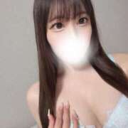 ヒメ日記 2025/07/30 16:30 投稿 かなの JAPAN CLUB BUNNY LOUNGE