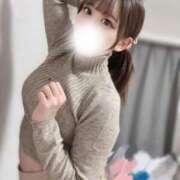 ヒメ日記 2025/07/30 17:30 投稿 かなの JAPAN CLUB BUNNY LOUNGE