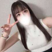 ヒメ日記 2025/08/03 09:37 投稿 かなの JAPAN CLUB BUNNY LOUNGE