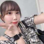 ヒメ日記 2025/08/05 13:40 投稿 かなの JAPAN CLUB BUNNY LOUNGE