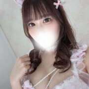 ヒメ日記 2025/08/06 06:19 投稿 かなの JAPAN CLUB BUNNY LOUNGE