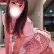 ヒメ日記 2025/08/06 22:43 投稿 かなの JAPAN CLUB BUNNY LOUNGE