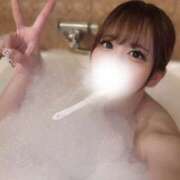 ヒメ日記 2025/08/09 07:45 投稿 かなの JAPAN CLUB BUNNY LOUNGE