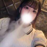 ヒメ日記 2025/08/09 09:55 投稿 かなの JAPAN CLUB BUNNY LOUNGE