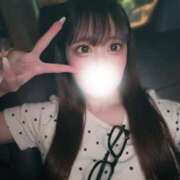 ヒメ日記 2025/08/10 17:19 投稿 かなの JAPAN CLUB BUNNY LOUNGE