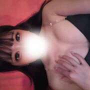 ヒメ日記 2025/08/11 05:56 投稿 かなの JAPAN CLUB BUNNY LOUNGE