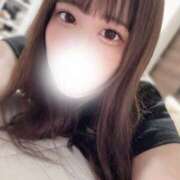 ヒメ日記 2025/08/11 14:26 投稿 かなの JAPAN CLUB BUNNY LOUNGE