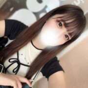 ヒメ日記 2025/08/12 07:52 投稿 かなの JAPAN CLUB BUNNY LOUNGE