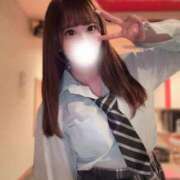 ヒメ日記 2025/08/12 18:53 投稿 かなの JAPAN CLUB BUNNY LOUNGE