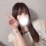 ヒメ日記 2025/08/14 18:58 投稿 かなの JAPAN CLUB BUNNY LOUNGE