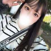 ヒメ日記 2025/08/18 20:59 投稿 かなの JAPAN CLUB BUNNY LOUNGE