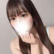 ヒメ日記 2025/08/20 06:19 投稿 かなの JAPAN CLUB BUNNY LOUNGE