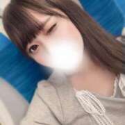 ヒメ日記 2025/08/21 14:42 投稿 かなの JAPAN CLUB BUNNY LOUNGE