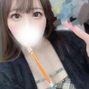 ヒメ日記 2025/08/30 16:01 投稿 かなの JAPAN CLUB BUNNY LOUNGE