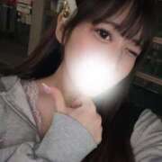 ヒメ日記 2025/08/30 16:13 投稿 かなの JAPAN CLUB BUNNY LOUNGE