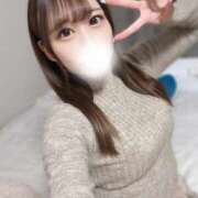 ヒメ日記 2025/08/30 16:30 投稿 かなの JAPAN CLUB BUNNY LOUNGE